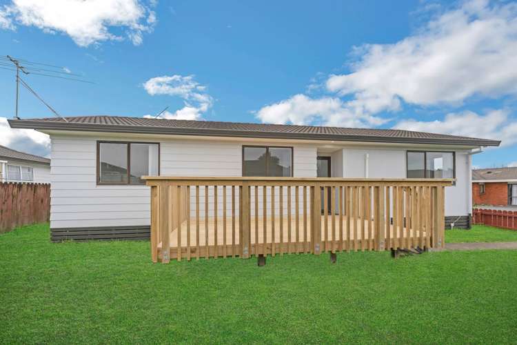 2/22 Trimdon Street Randwick Park_20