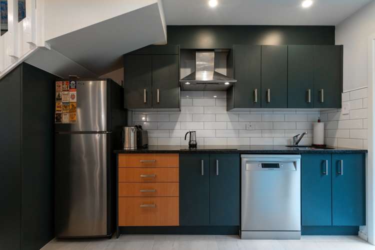 10/231 Marine Parade Seatoun_11