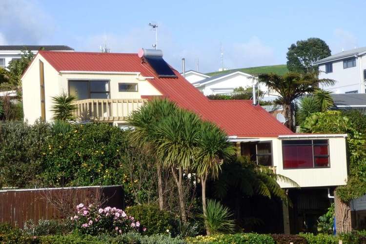 32b Bayly Road Moturoa_0