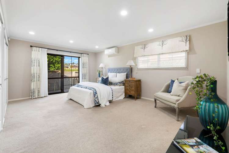 6 Leicester Parade Somerville_15