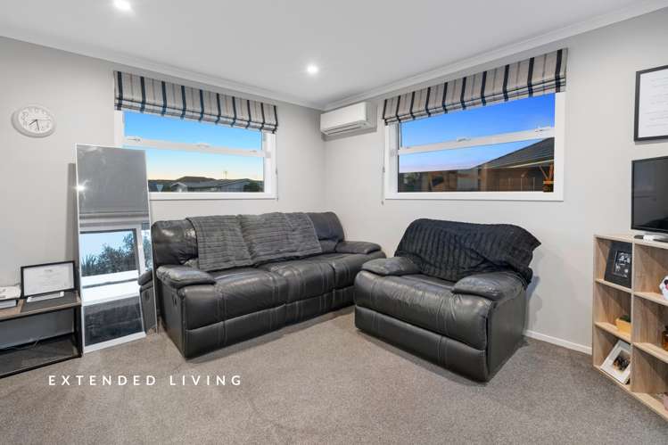 4 Cupples Street Papamoa_24