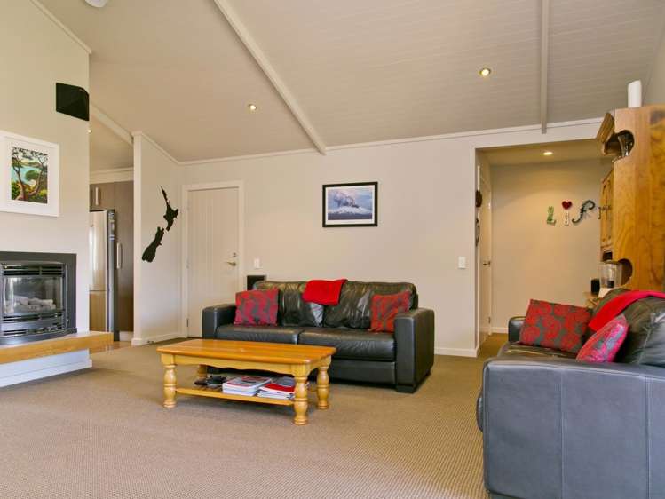 37 Jarden Mile Nukuhau_6