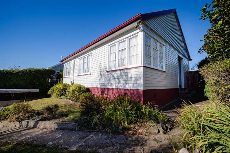 177 Middleton Road Corstorphine_14