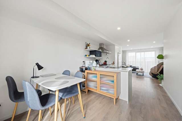 152 Squadron Drive Hobsonville_1