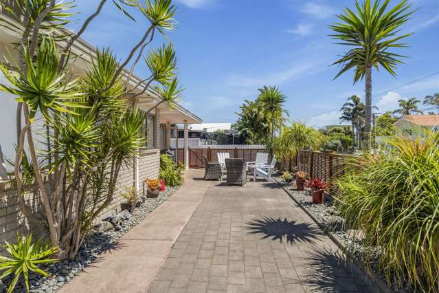 44a Ranch Road Mount Maunganui_4