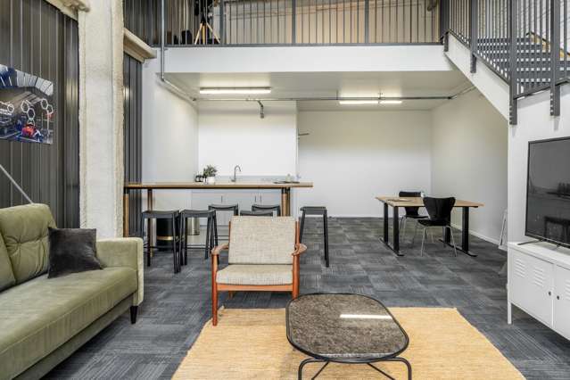 1/16 Bassant Avenue Penrose_4