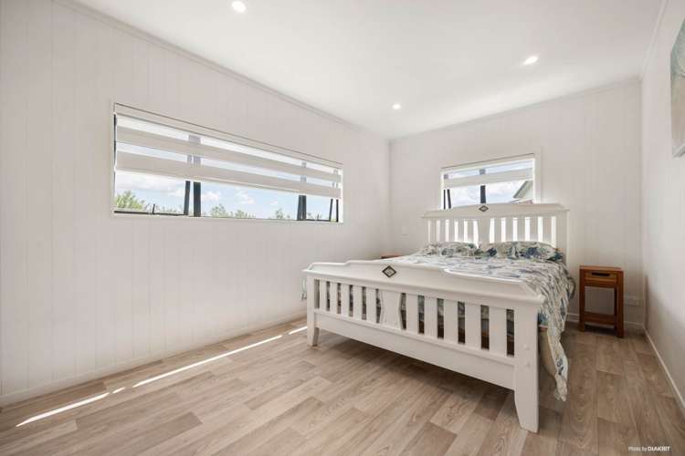 459 Grahams Beach Road Awhitu_18