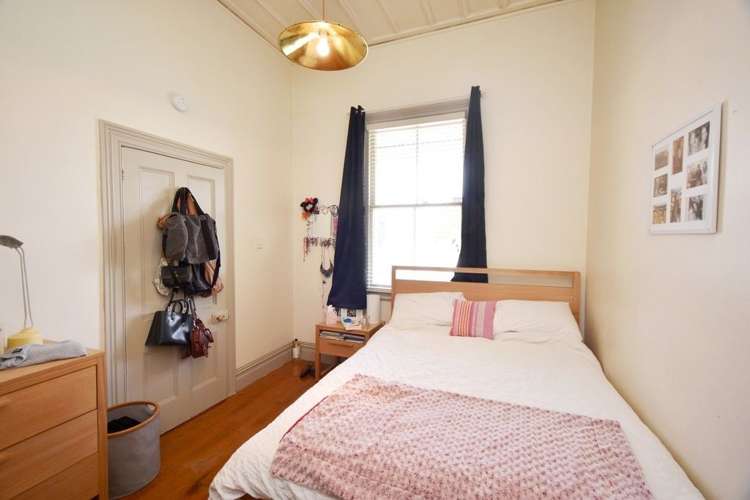 8/4 Niger Street Grey Lynn_6