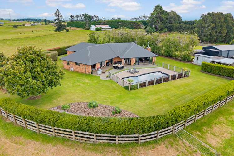 133 Sim Road Karaka_34