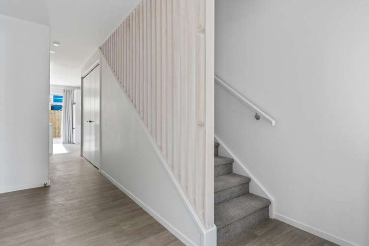 5/28 RM B Cameron Road Hamilton East_6
