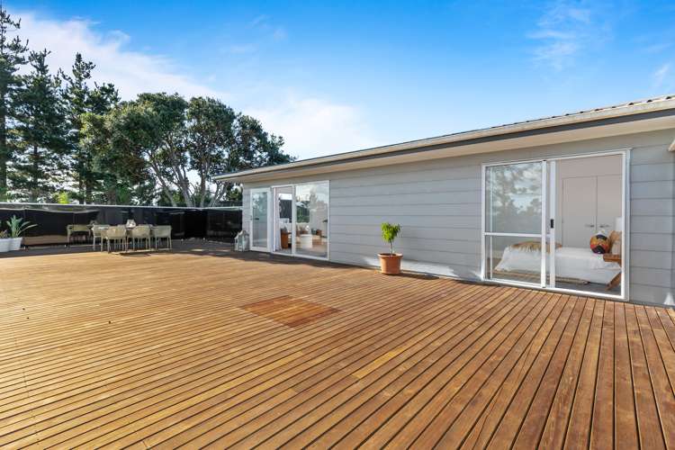 156 Albany Highway Greenhithe_16