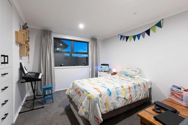 73 Galeo Road Redwood Valley_20