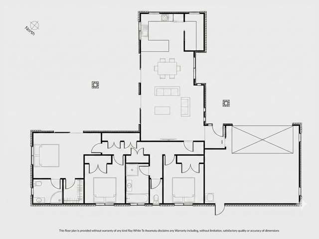 34 Oak Ridge Drive Te Awamutu_1