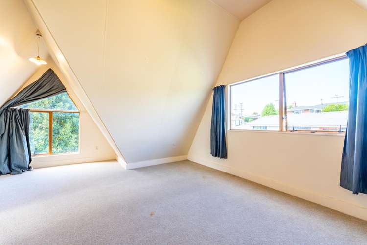 6A Karaka Street Glenwood_15