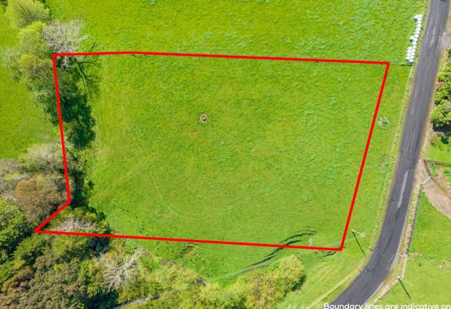 20 Gellert Road Karaka_4