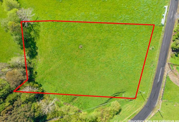 20 Gellert Road Karaka_4