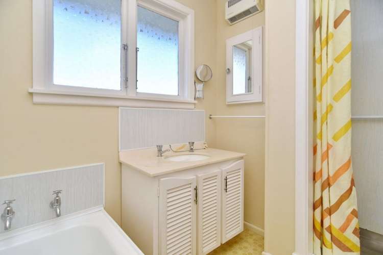 175 White Street Rangiora_12