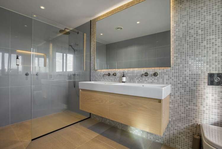 28a Takitimu Street Orakei_18