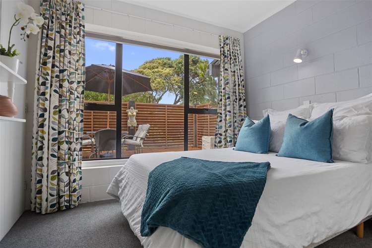 43a Pauanui Boulevard Pauanui_11