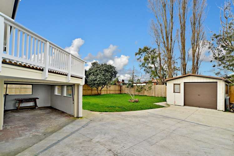 346 Panama Road Mount Wellington_4