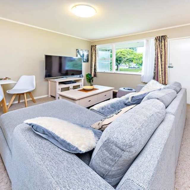 5/640 Pakuranga Road Highland Park_1