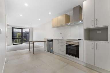 3C/492 Richardson Road_3