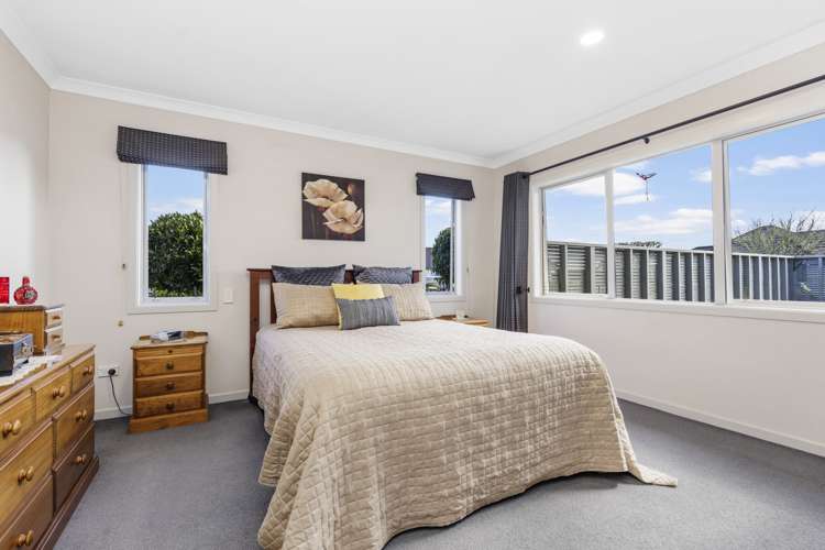 20 Bentley Rise Flagstaff_12