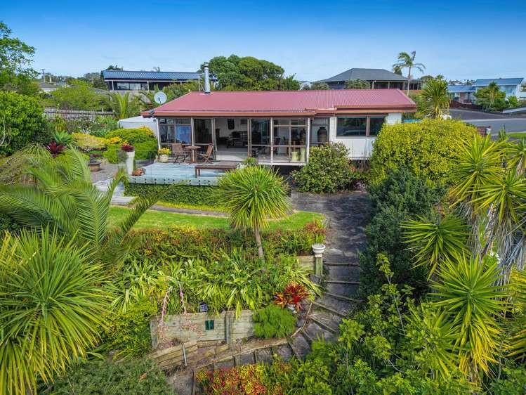 39 Zealandia Road Manly_14