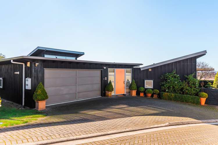 714 Acacia Bay Road Acacia Bay_29