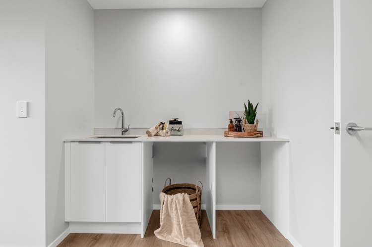 17 Te Whata Street Ruakura_14