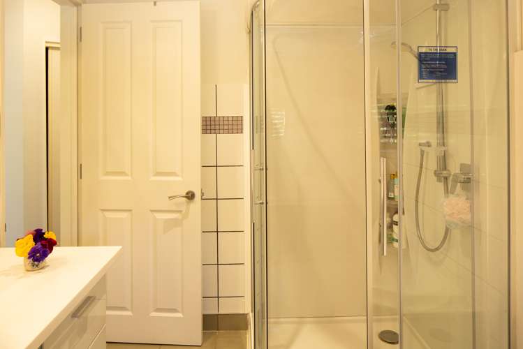 12 Herries Lane Dalefield/Wakatipu Basin_24