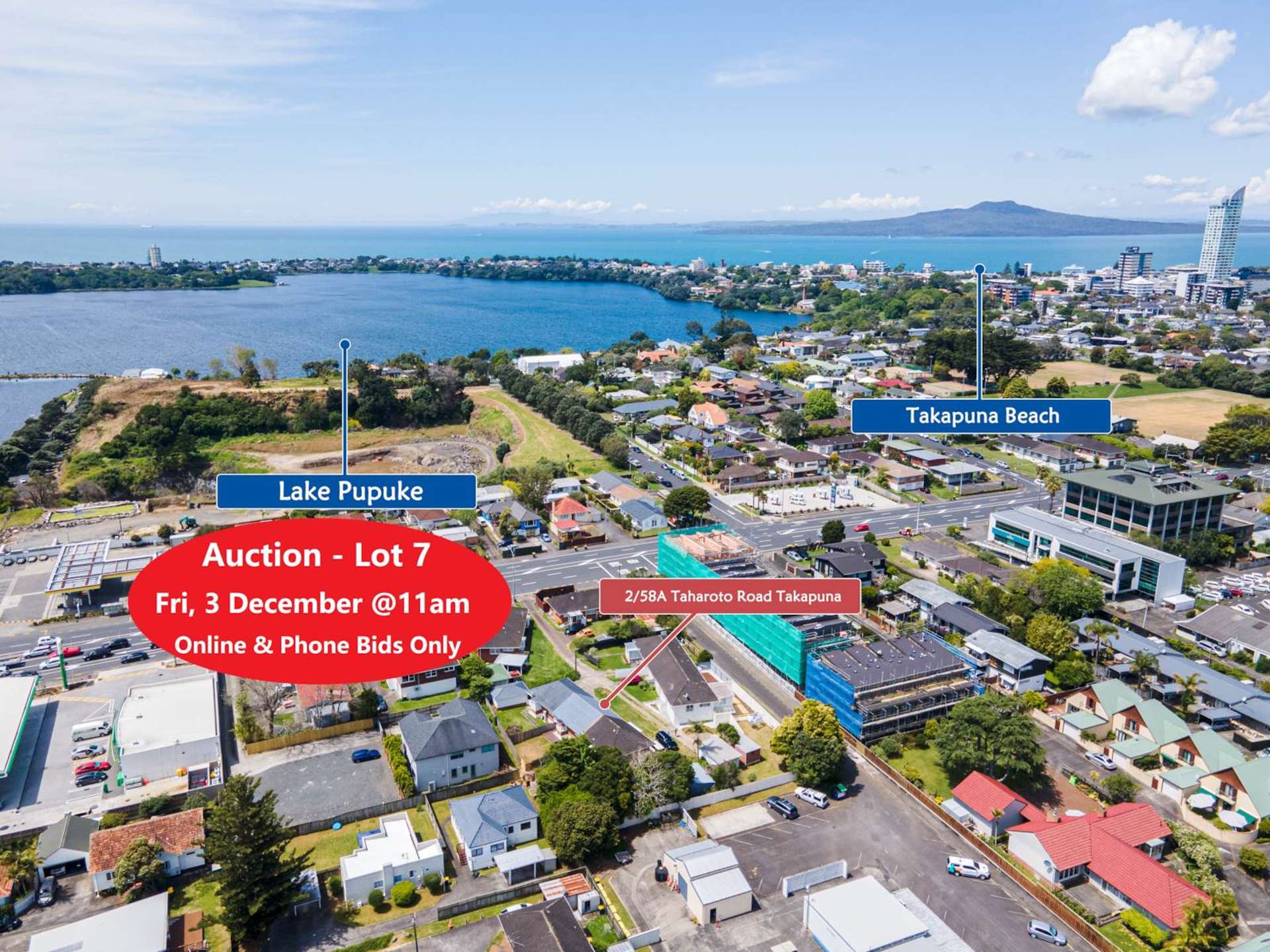 2/58a Taharoto Road Takapuna_0