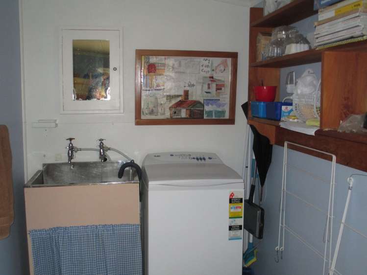 881 Tahakopa Valley Road Catlins Surrounds_6