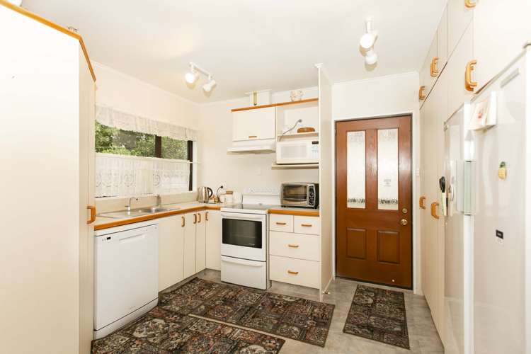 3/43 Walnut Avenue Allenton_1