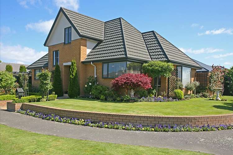 38 Bella Rosa Drive Hei Hei_2