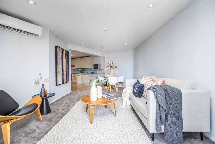 9b/6 Whitaker Place Grafton_7