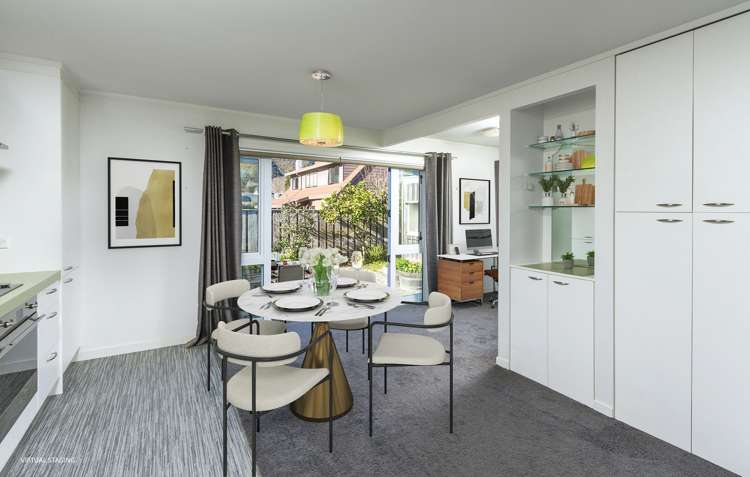 370b Hardy Street Nelson City_6