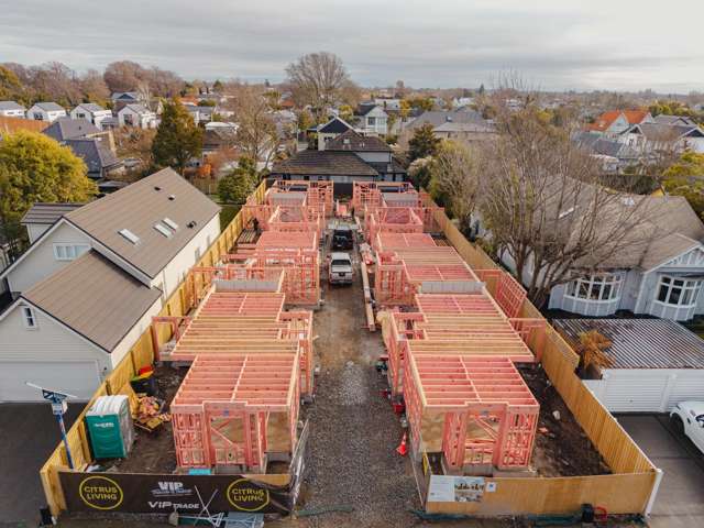 21 Innes Road Merivale_3