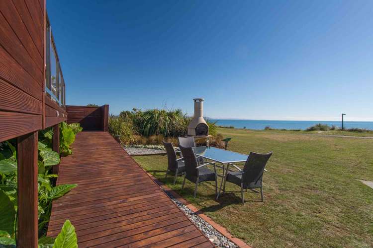 759 Abel Tasman Drive Kahurangi National Park_14