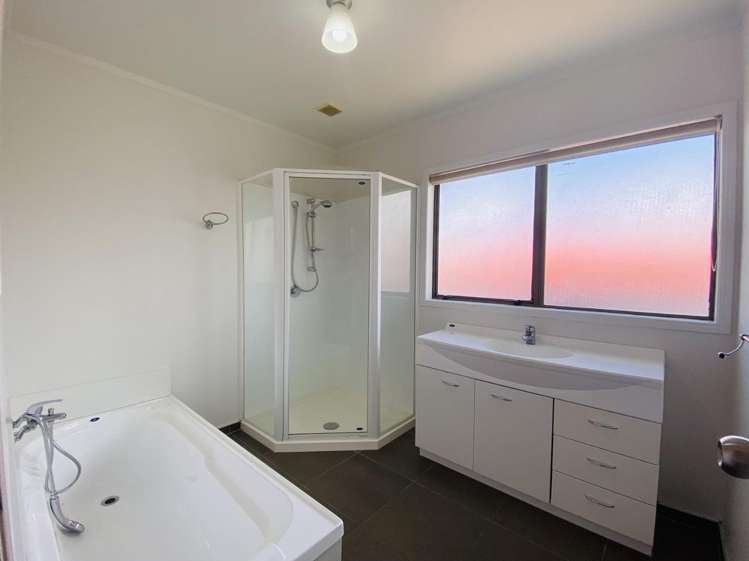 1a Armagh Road Blockhouse Bay_10