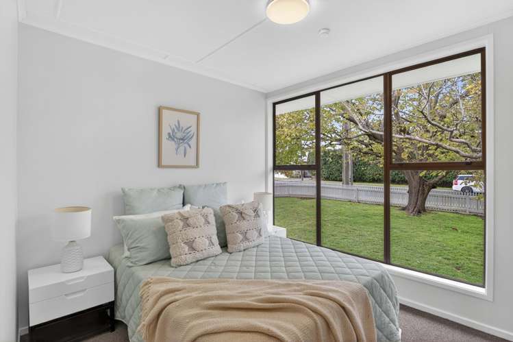 33 Boakes Road Mount Wellington_11
