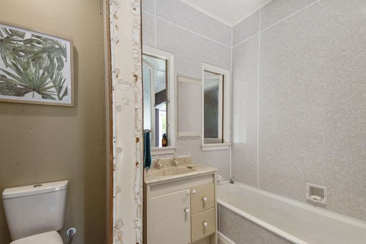 39 Mahoe Road Manunui_8