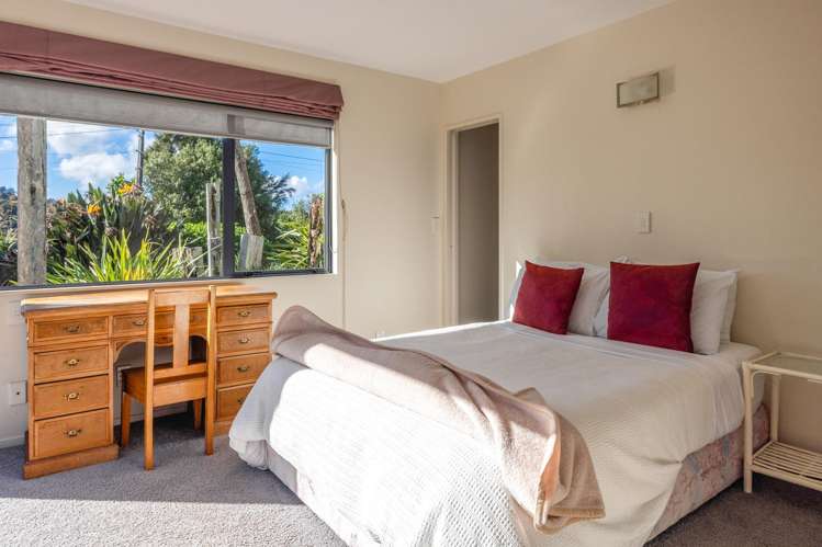3 Tawa Street Oneroa_15