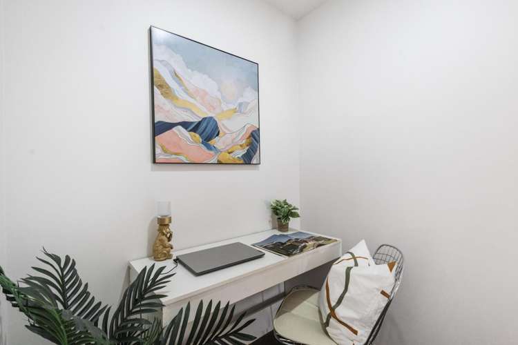 50 Ihimaera Terrace Leamington_11