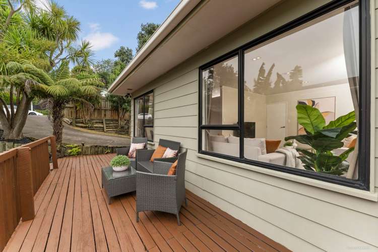 126 Spinella Drive Bayview_20