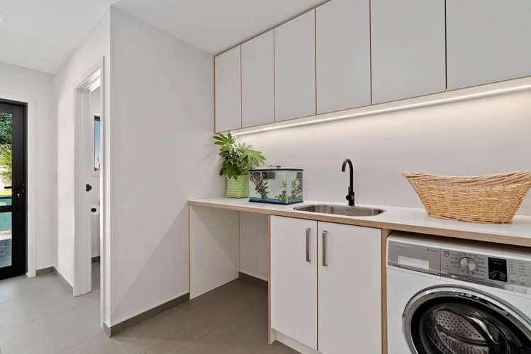 26 Pisa Moorings Road Cromwell_18