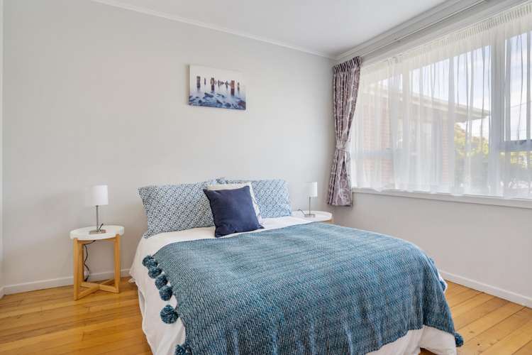 30 Subritzky Avenue Mount Roskill_3