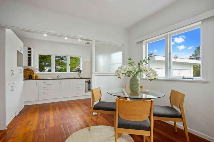 84a Wolverton Street Avondale_5