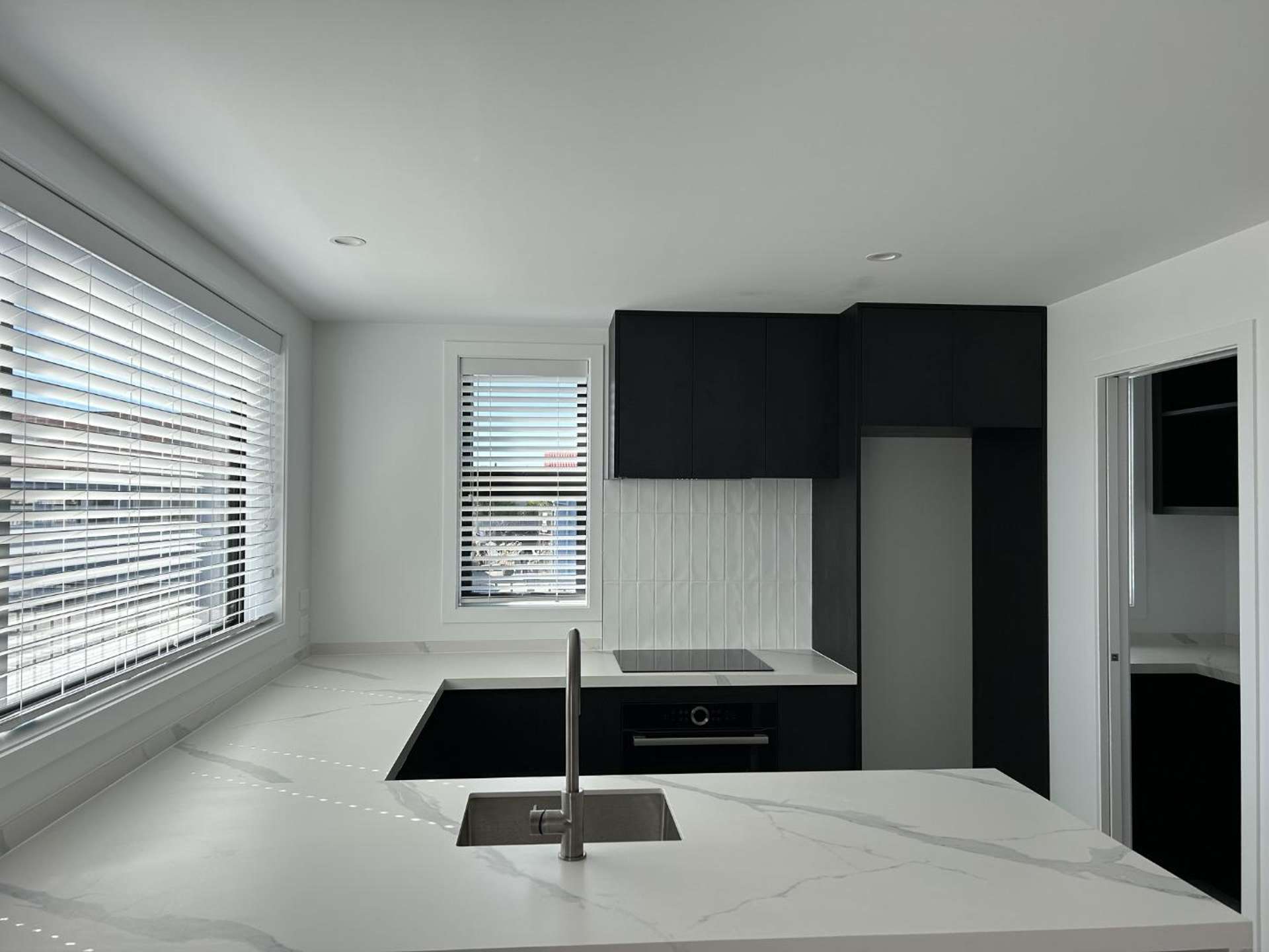 9 Satherley Way Richmond_0