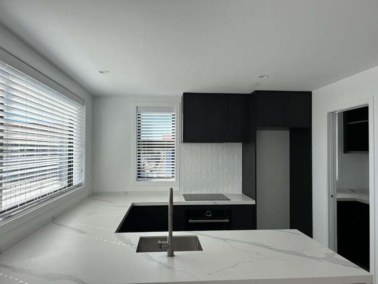 9 Satherley Way 1937_1